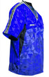 TOP TEN Kickboxing Shirt - PRISM